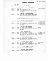 1956 GM Automatic Transmission Parts 090.jpg
